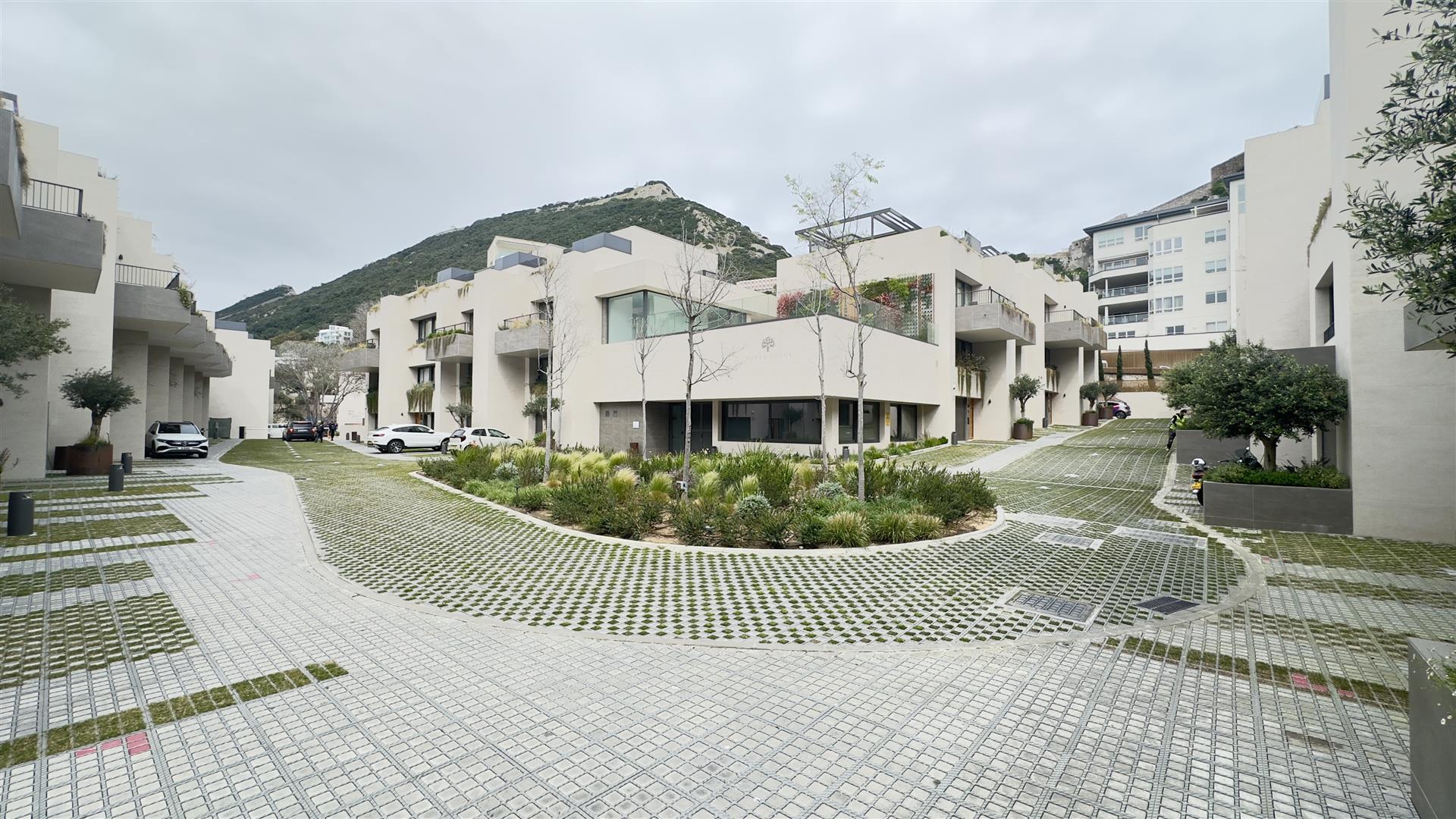 Image of House - 4 Bedrooms - 3 Bathrooms for Sale in North Gorge-Gibraltar, Image 2